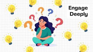 Memory Aids and Study Tips