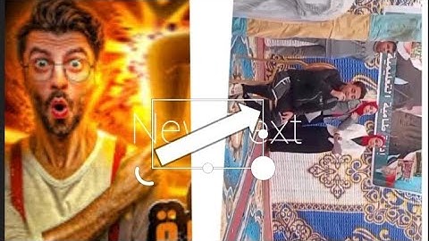 تلاوة خاشعة ومؤثرة للقارئ عبد الرحمن حواس وجاءت سكرة الموت بالحق