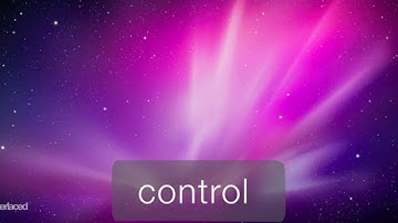 Mac OS X Snow Leopard: Modifying Your Dock