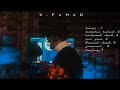   كذبة الحب      