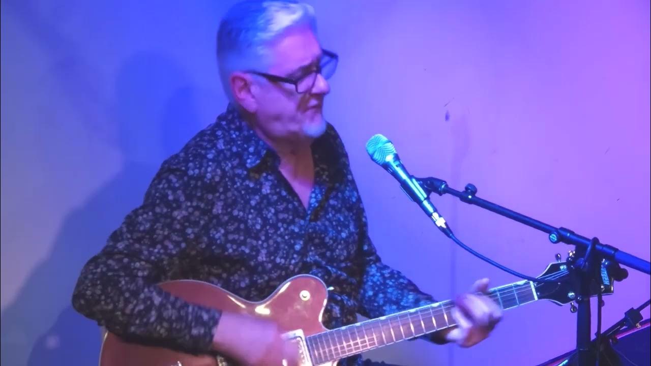 Joe Creighton I ll Make Love To You Anytime Live YouTube joe-creighton-i-ll-make-love-to-you-anytime-live-youtube