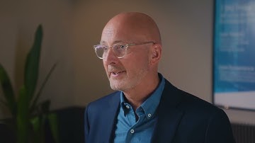 Optimizing office space with workplace analytics | Measuremen