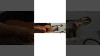 Download Lagu The Theme from My Heart song by Melly Goeslaw (2006) MP3