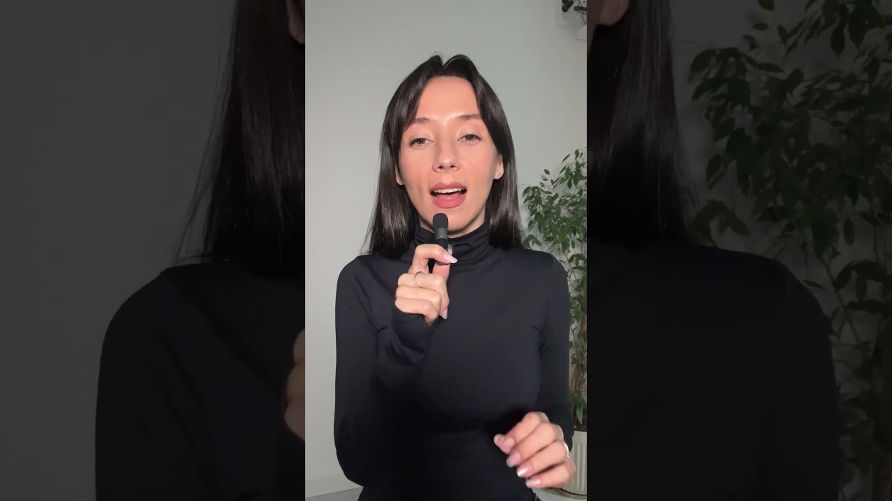 Recomandare Makeup Artist: De Ce Aleg Procosmetic Pentru Produsele Mele