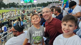 Monday Mortgage Quarterback 2026 Week One & DTI!