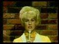 Tammy wynette   stand by your man