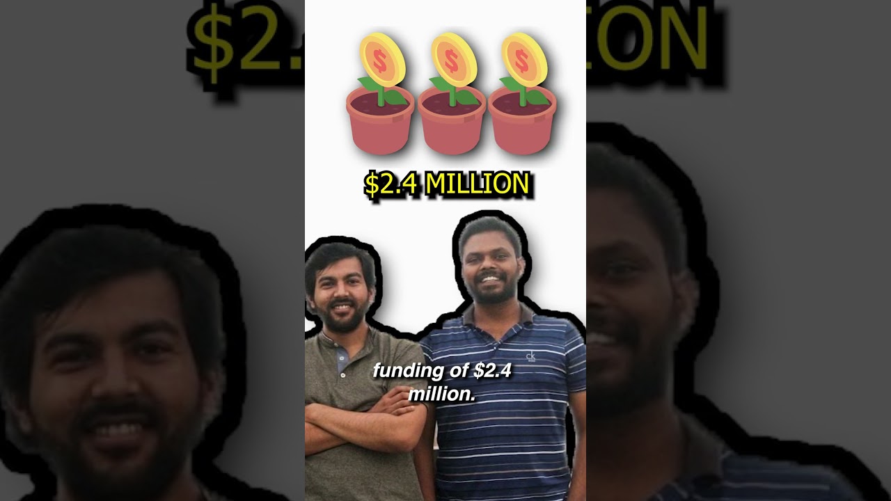 Создание воды из воздуха 😮