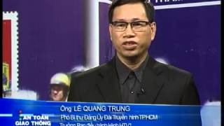 Sự Cố Chúc Quốc Tang Thật Nhiều Niềm Vui Lãnh Đạo Htv Xin Lỗi Youtube