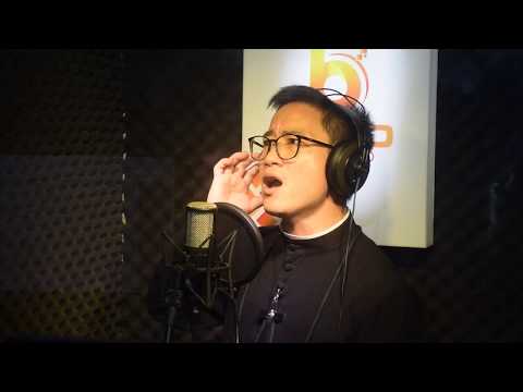 Video Thánh Tâm Nguồn Yêu Thương | Tu sĩ Lặng Đào, CSC - youtube