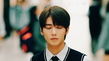 TAEHYUN (TXT) - Over And Over Again (cover) Myanmar Subtitles