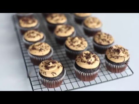 the-best-peanut-butter-frosting-recipe