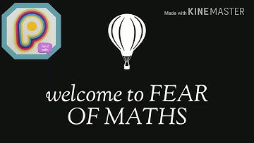 Top 5 trigonometry problems. Tan(A-B)=1/√3 and Sin(A)=√3/2 then find CosB=?