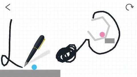 我過了Brain Dots的第342關！ http://braindotsapp.com #BrainDots #BrainDots_s342