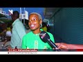 LINAH YANGA YANGA YA KOCHA PEDRO INGETUUA BUBA AONDOKE NA KOCHA WAKE SISI YANGA TUNAUMIA SANA 