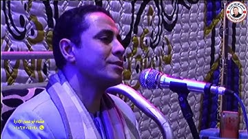 أفضل تلاوه للشيخ احمد كمال العيسوى بقريه بهدال المنيا عقيقه سعيد اسلام محمد عبدالحفيظ آل الرماح