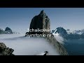 Teaser: Tchaikovsky 4 - Oost-Vlaams Symfonisch Orkest