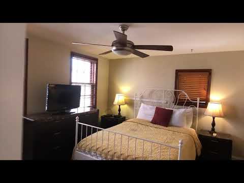 913 Tyson Street, Baltimore, MD home video tour