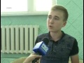 Bate vantul in scolile profesionale in a doua zi de admitere - Pro Tv Chisinau