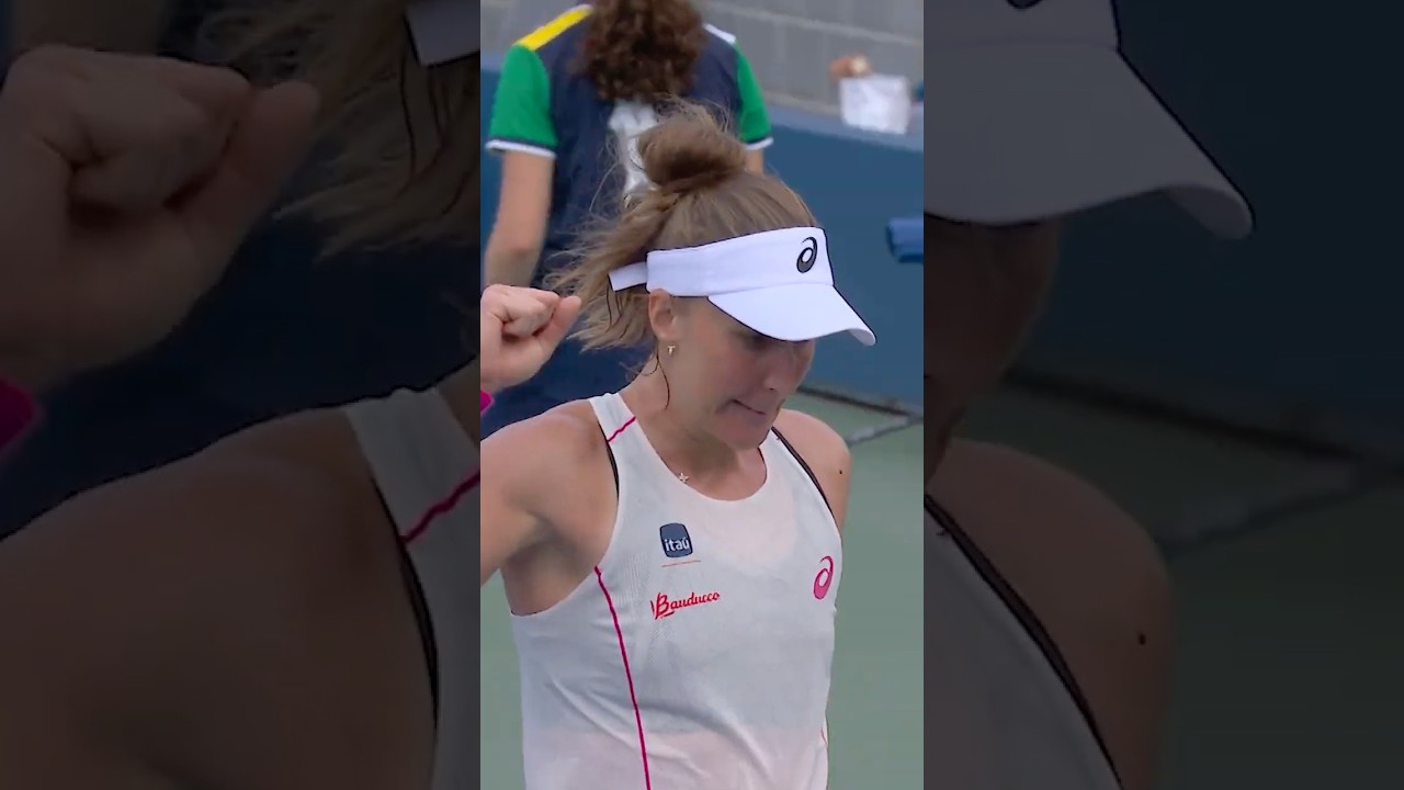 LIGHTNING-FAST reactions! ⚡️