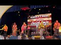 Capture de la vidéo The Beach Boys Live In Ocean City, Nj 2024 - Full Show