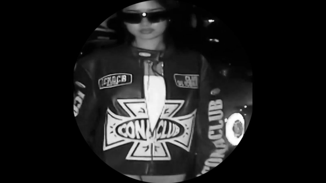 [FREE] ESDEEKID X RICO ACE TYPE BEAT 