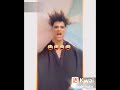 هموت من الحر 