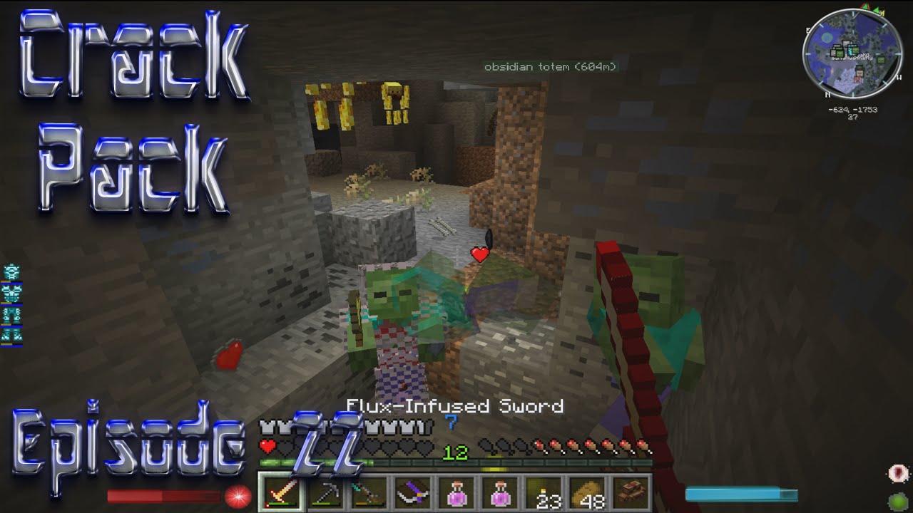 minecraft crack pack download minecraft crack pack download