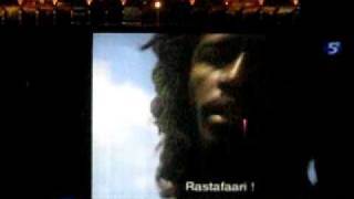 Grand Zapping Show Paris - Champ De Mars 11092010