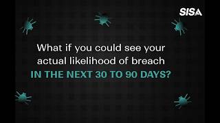 What can your security program actually prove?