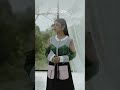 Rimar  - Waktu dan Perhatian (MV Teaser)  #Shorts