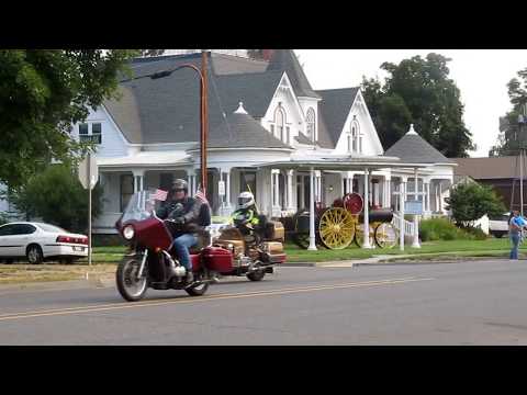Craigslist Goldendale Washington 37
