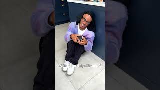 Kemi Badenochs Ideny Dilemma