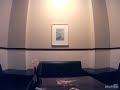Berryz工房/フラれパターン【うたスキ動画】