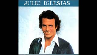 Julio Iglesias - Seguiré Mi Camino (1977) HD