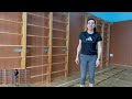 Вправи на координацію №1