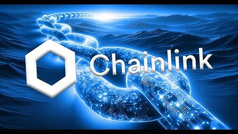 Chainlink debuts new protocol aimed at boosting cross chain interoperability