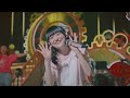 ♪田村ゆかり♪ ケセラセラ {2024.03.27 Release BD [YUKARI TAMURA LOVE ♡ LIVE 2023 *with me?*] より}