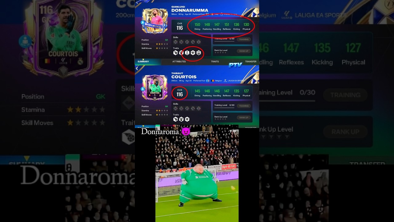 Donnaroma 😈🥵|| 