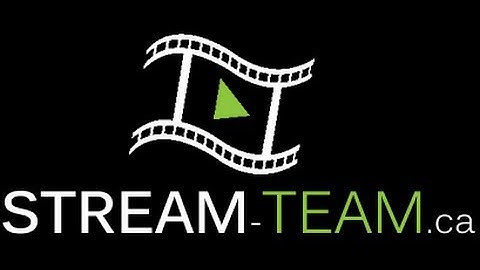 How to enable and disable subtitles in Kodi.