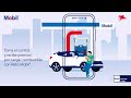 Gana con Reto Mobil®
