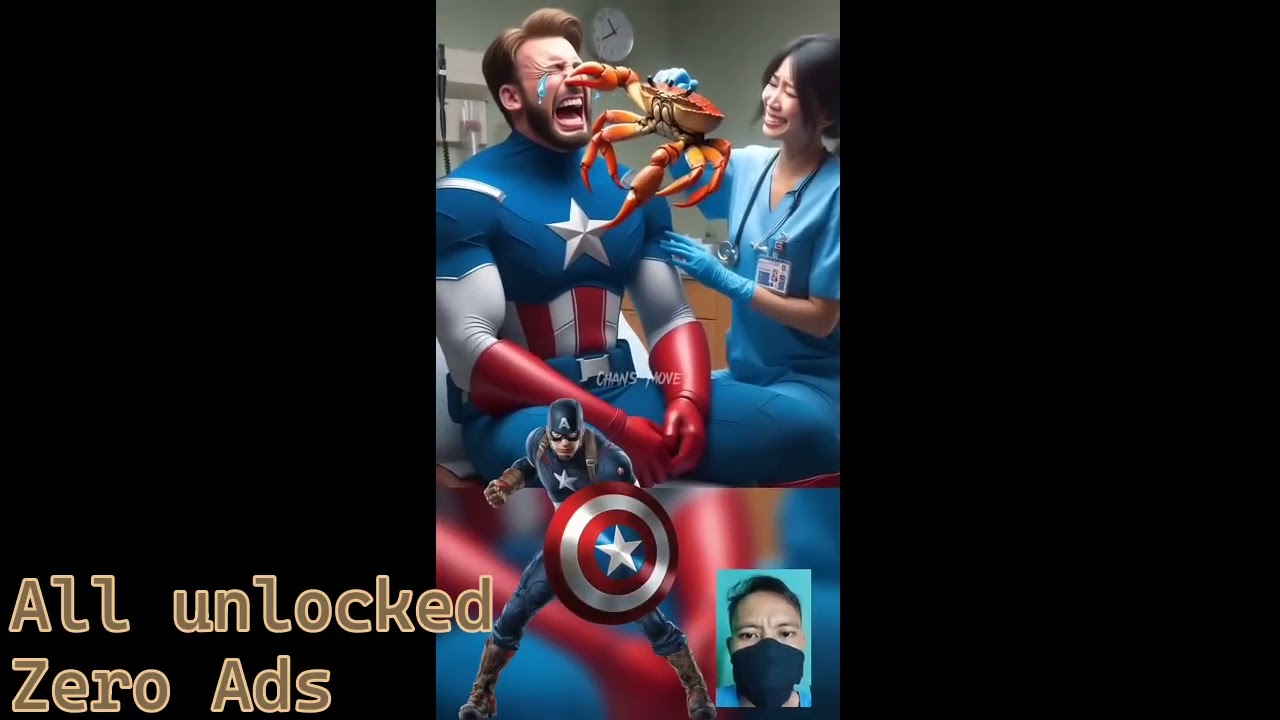 Shining Nikki Mod Apk / Mod Ipa (Android / Ios) Latest Version 2025 | Unlimited Money