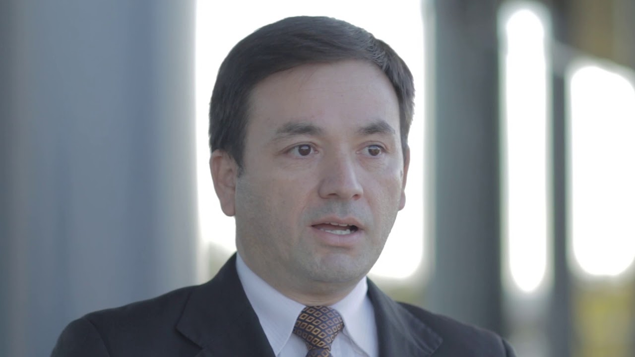 Atención Ciudadana y Acceso a la Información Pública 2017 paraguay capitale