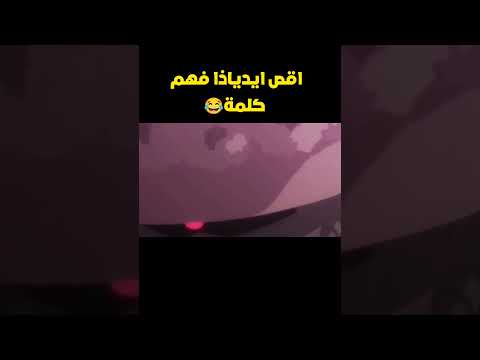 هنتر هنتر عائلة الزولديك هنتر غون كيلوا انمي زولديك