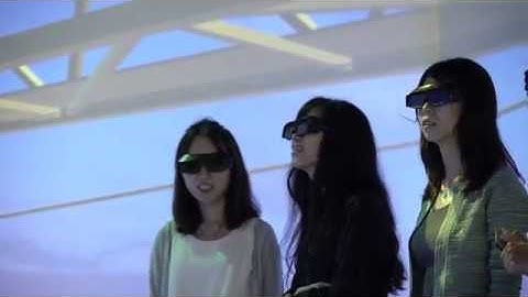 [HKU Engineering] Faculty Video