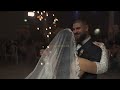 Dilara  volkan  wedding highlight film prod harikuladestudios