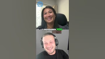 REI Automated: Nationwide Investing with Follow-Up Systems