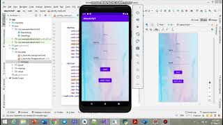Lab 9 How to Save & Retrieve Data