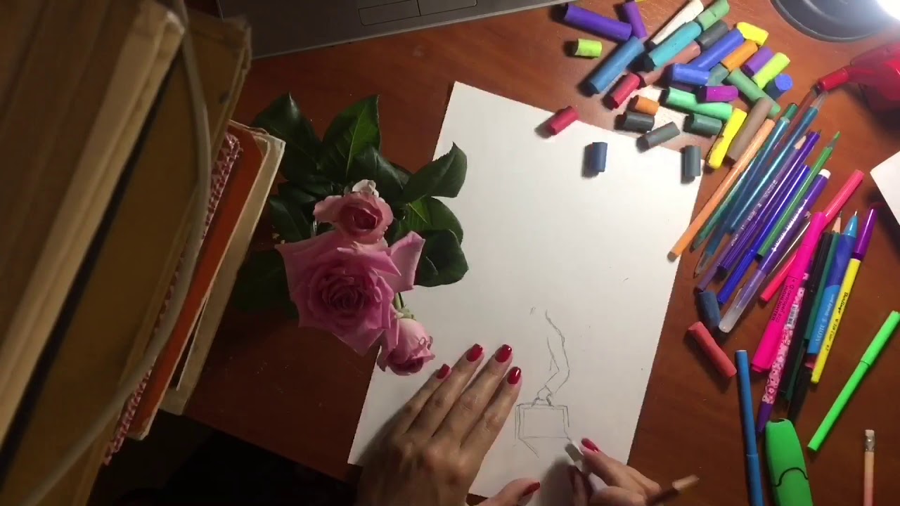 Правовед.ру - YouTube