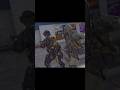 Tag team action #warzone #callofduty #cod #loditclan #verdansk #gaming #quads