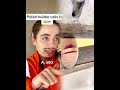 Polska рџ µрџ Polskadziewczyna Polskitiktok Polishgirl Polishboy Polishtiktok Polishlanguage Polska рџ µрџ Polskadziewczyna Polskitiktok Polishgirl Polishboy Polishtiktok Polishlanguage